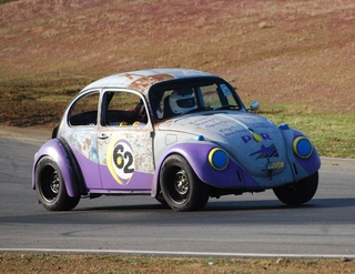 Illustration for article titled 24 Hours Of LeMons 2009 Season Index Of Effluency Winners